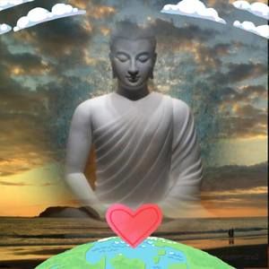 Meet your Posher, Elena